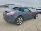 Lot #3303911698 2009 SATURN SKY