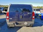 Lot #3305353323 2008 HUMMER H3