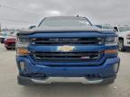Lot #3304549453 2017 CHEVROLET SILVERADO