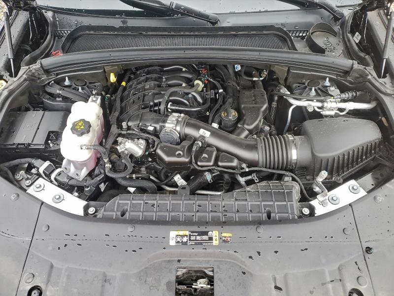 2025 JEEP GRAND CHER #3305291315