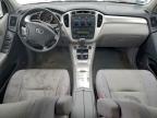 Lot #3303726445 2006 TOYOTA HIGHLANDER