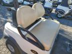 Lot #3303893717 2022 CLUB CAR TEMPO FLA