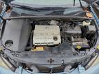 Lot #3310321000 2006 LEXUS RX 330