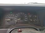 Lot #3318027395 1999 CHEVROLET SUBURBAN K