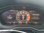 Lot #3304059537 2018 AUDI S5 PRESTIG