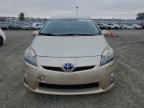 Lot #3305390318 2011 TOYOTA PRIUS