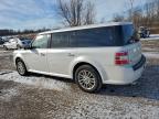 Lot #3311528237 2015 FORD FLEX SEL