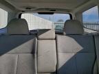 Lot #3310322021 2011 SUBARU FORESTER 2