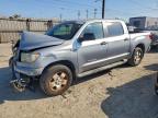 Lot #3304655919 2010 TOYOTA TUNDRA CRE