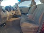Lot #3311763328 2006 NISSAN MURANO SL