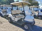 Lot #3304530504 2022 CLUB CAR TEMPO FLA