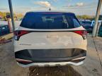 Lot #3315645773 2025 KIA SPORTAGE L
