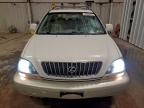 Lot #3319034260 1999 LEXUS RX 300