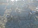 Lot #3312483609 2006 HARLEY-DAVIDSON FXSTI