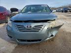 Lot #3315814354 2009 TOYOTA CAMRY SE