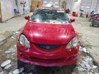 Lot #3303796461 2004 ACURA RSX TYPE-S