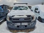 Lot #3304606435 2019 FORD F150 SUPER