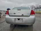 Lot #3308408333 2008 CHEVROLET IMPALA LS