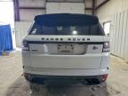 Lot #3316768412 2016 LAND ROVER RANGE ROVE