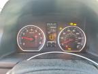 Lot #3317861914 2008 HONDA CR-V EX