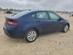 Lot #3301630669 2014 DODGE DART SE AE