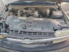 Lot #3310462147 2001 CHEVROLET SILVERADO