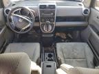 Lot #3309427981 2010 HONDA ELEMENT EX
