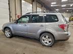 Lot #3302658024 2009 SUBARU FORESTER 2