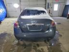 Lot #3308284156 2010 NISSAN ALTIMA BAS