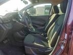 Lot #3311550232 2021 CHEVROLET SPARK 1LT