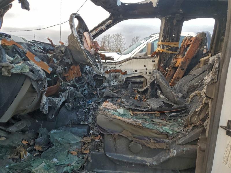 2018 FORD F350 SUPER #3305356311