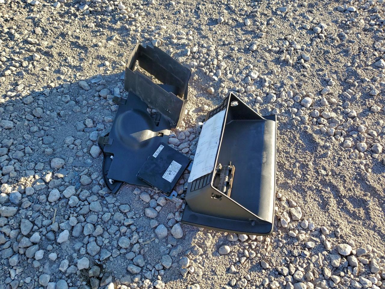 Lot #3309352994 2017 HYUNDAI ELANTRA SE