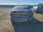 Lot #3311586840 2009 MAZDA 3 I