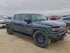 Lot #3304656912 2025 GMC HUMMER PIC