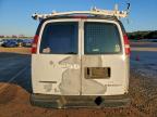 Lot #3317034031 2004 CHEVROLET EXPRESS