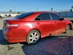 Lot #3301589645 2008 TOYOTA CAMRY LE