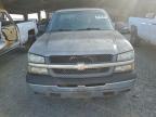 Lot #3304938539 2003 CHEVROLET SILVERADO