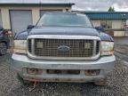 Lot #3310545042 2000 FORD EXCURSION