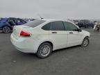 Lot #3310527051 2009 FORD FOCUS SE