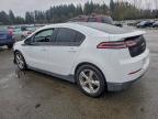 Lot #3302964617 2012 CHEVROLET VOLT