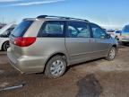 Lot #3304887543 2008 TOYOTA SIENNA CE