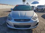 Lot #3301758364 2016 HYUNDAI ACCENT SE