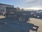 Lot #3317687225 2015 GREE BOXTRUCK