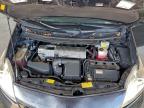Lot #3302631099 2013 TOYOTA PRIUS