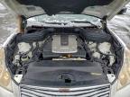 Lot #3315884111 2008 INFINITI EX35 BASE