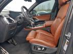 Lot #3302964615 2025 BMW X7 M60I
