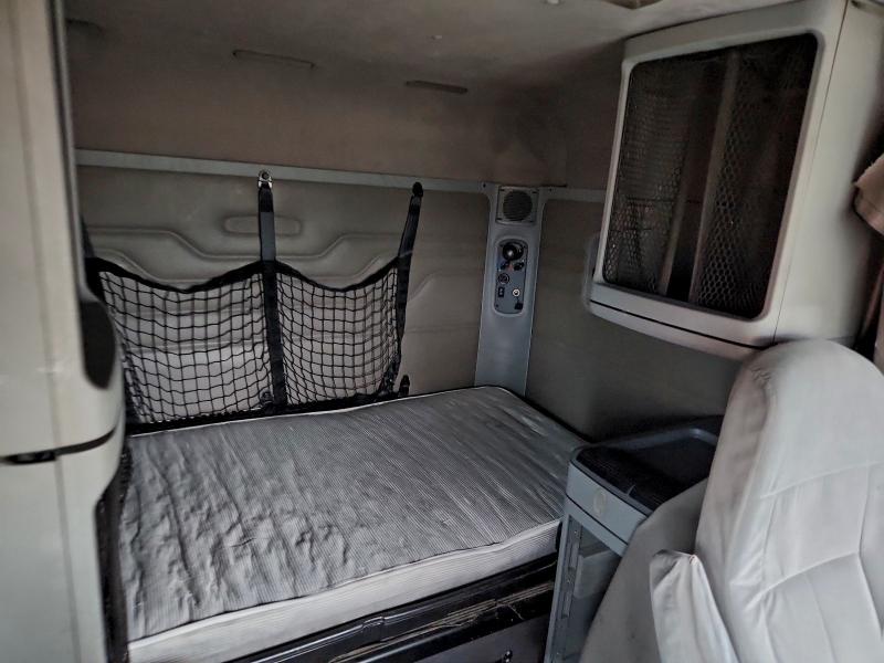 2013 FREIGHTLINER CONVENTION #3304507447