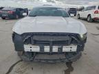 Lot #3317897976 2016 FORD MUSTANG