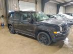 Lot #3316929095 2017 JEEP PATRIOT SP