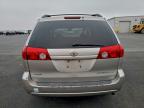 Lot #3324264825 2007 TOYOTA SIENNA CE